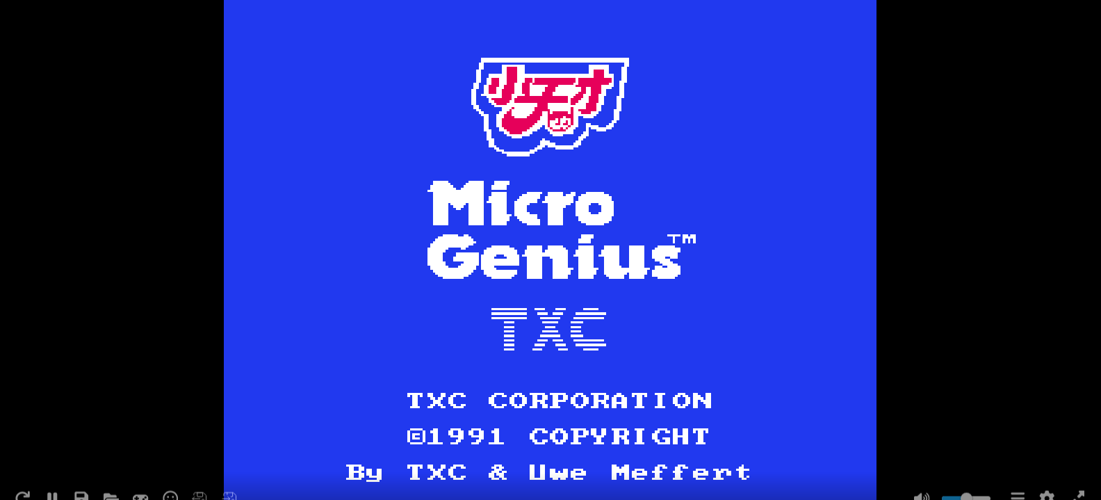 六角方块(繁)[小天才](CN)[PUZ](0.75Mb)